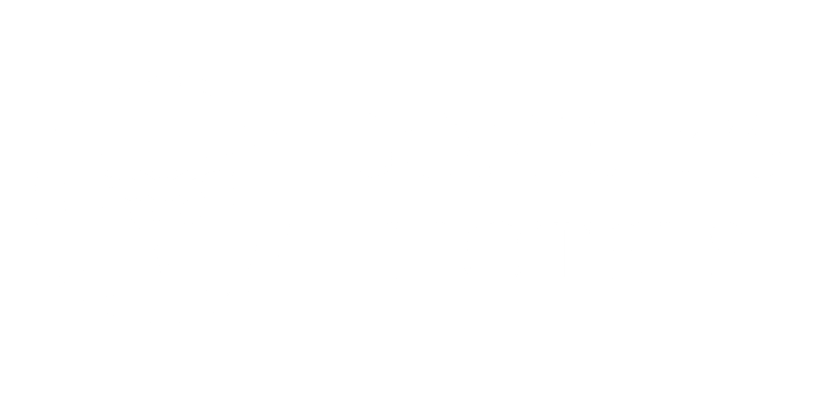 Bonelys Hotel Logo